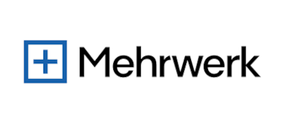 Mehrwerk