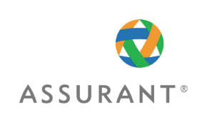 Assurant