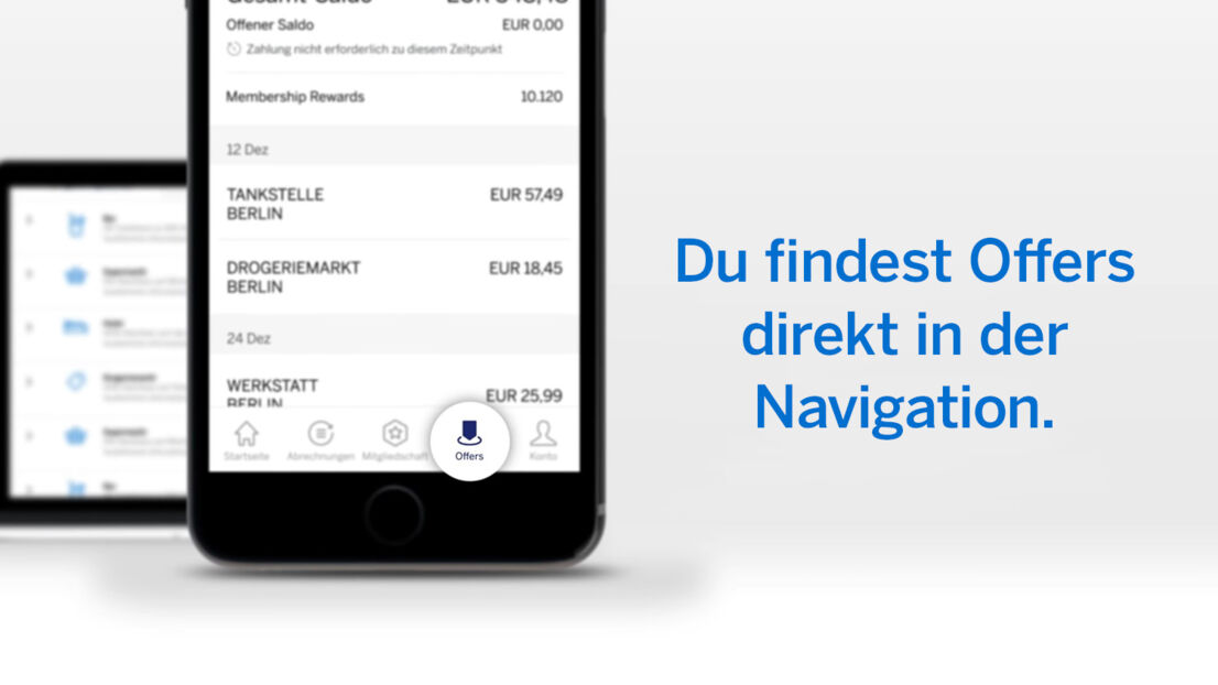 Amex-App-Offers-Schritt-2