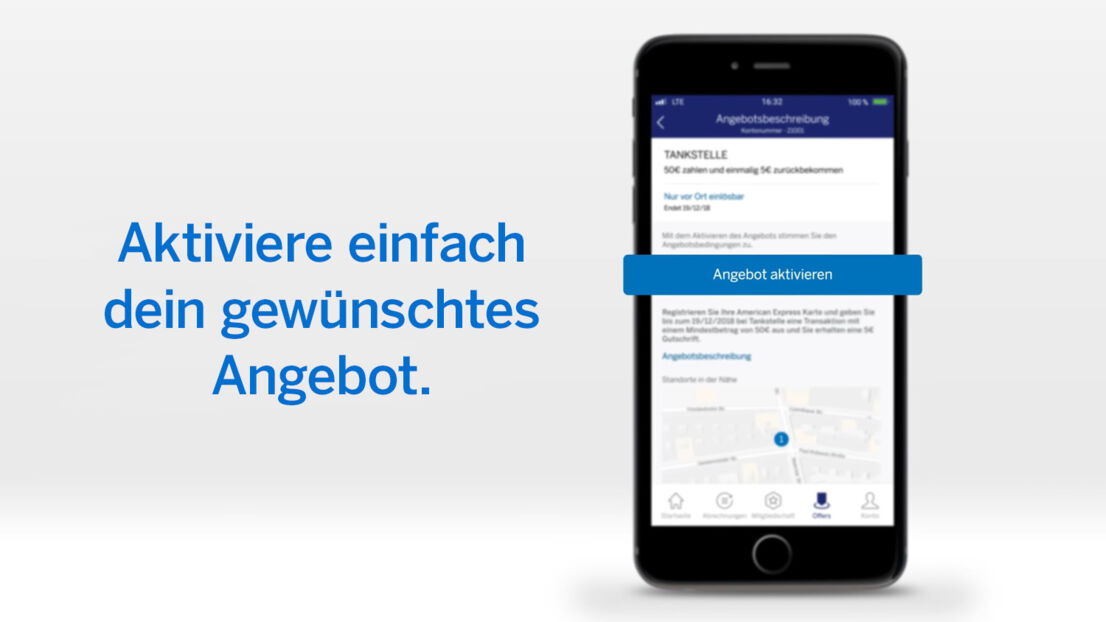 Amex-App-Offers-Schritt-4