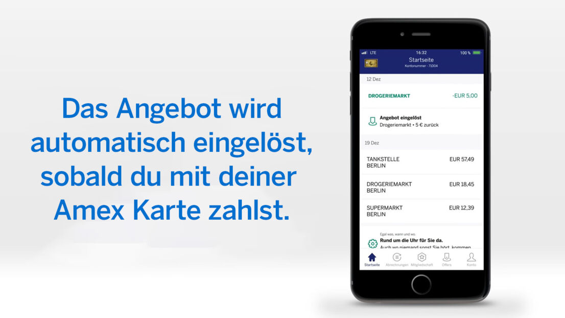 Amex-App-Offers-Schritt-5