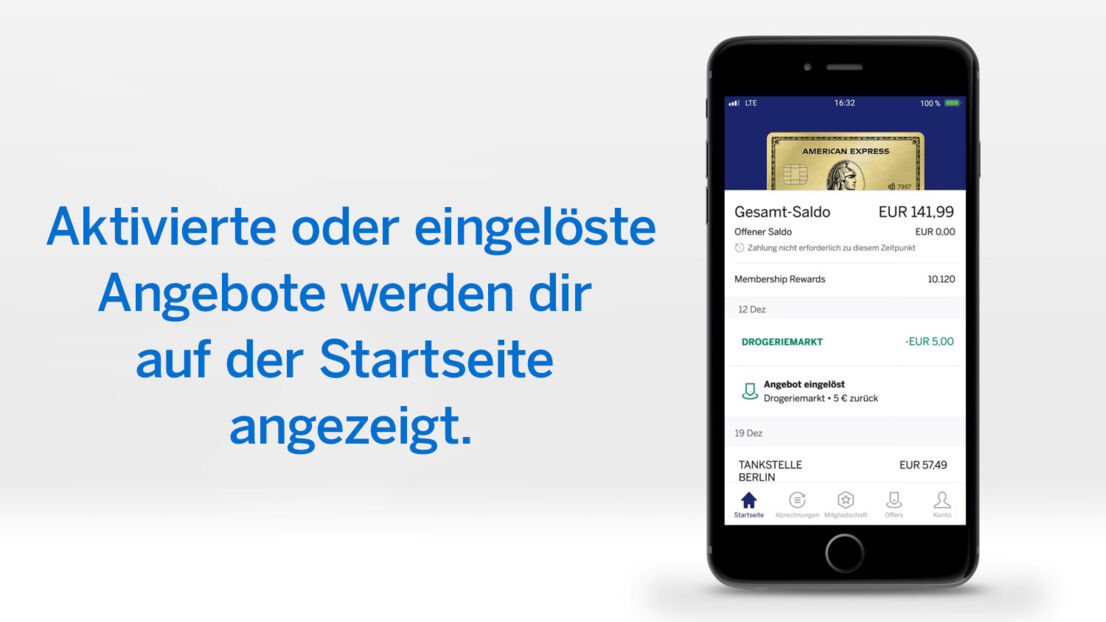 Amex-App-Offers-Schritt-6