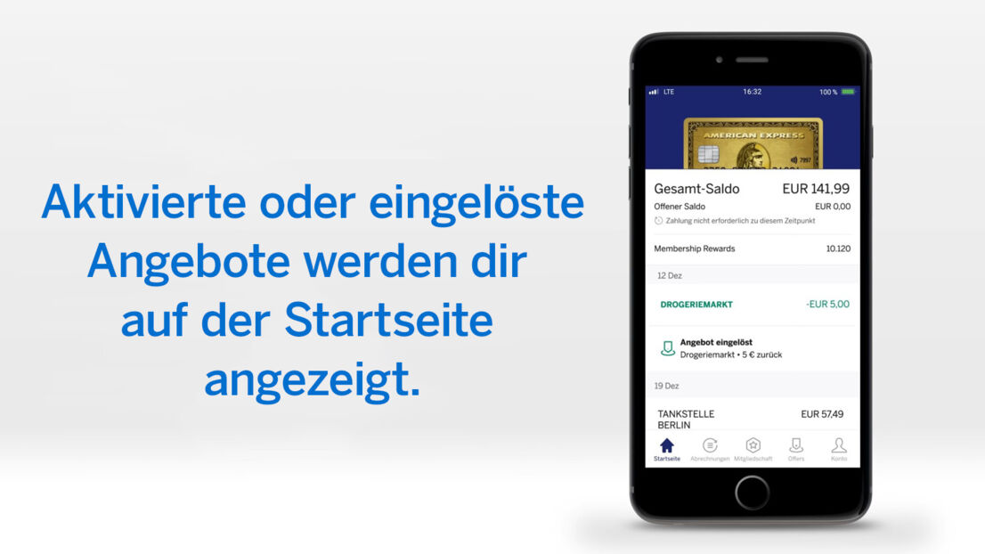 Amex-App-Offers-Schritt-6