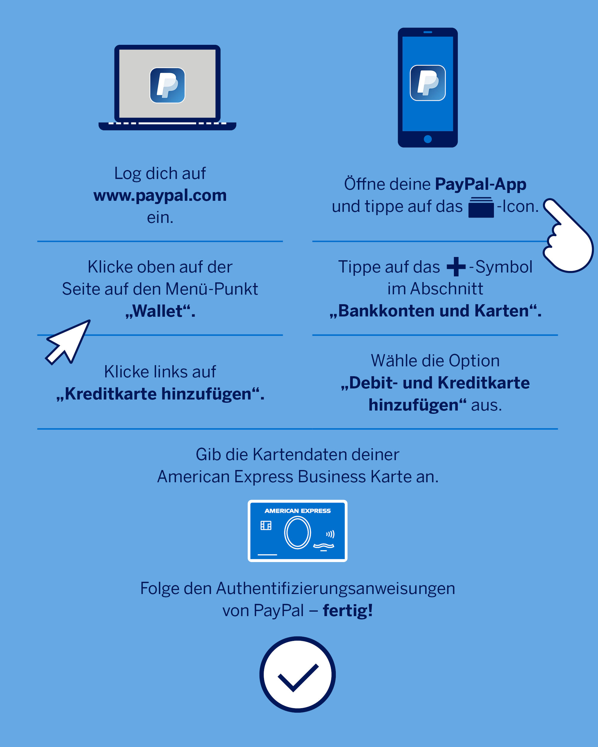 grafik_kurztipp_paypal